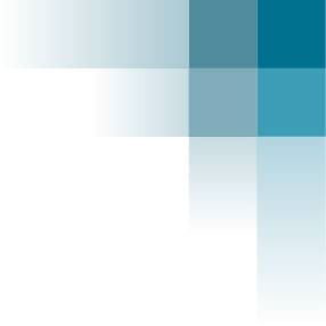 Clareo logo