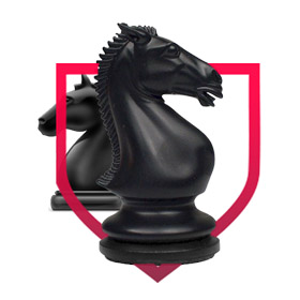 Millionsworth Public Relations logo