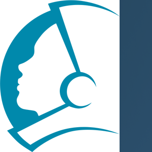 Nakima logo