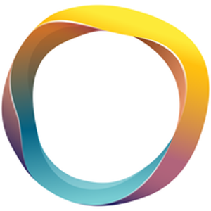 Purepoint logo