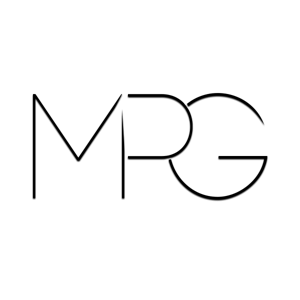Media Plan Group Doo logo