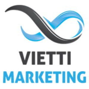 Vietti Marketing Group logo