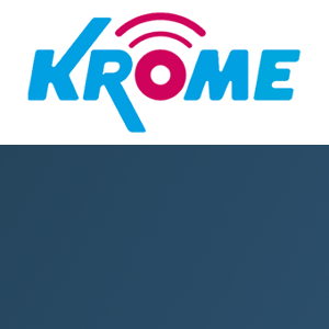 Krome Integrated Technologies logo