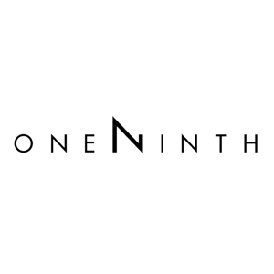 OneNinth logo