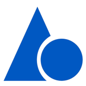 Alyah Auditing Accountants logo