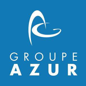 AZUR Innova logo