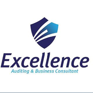 Excellence Auditing &amp; Business Consultants logo