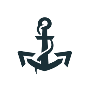CodeSailors logo