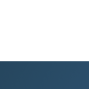 Leeds Graphic Design Ice logo