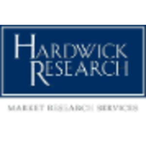 Hardwick Research logo