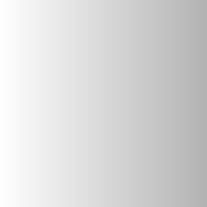 Default Value logo