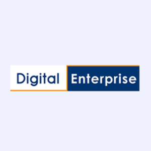 Digital Enterprise BD Ltd. logo