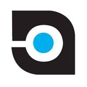 Data Path Ltd. logo