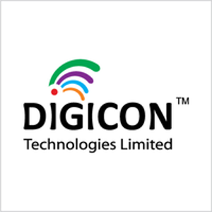 Digicon Technologies Ltd logo