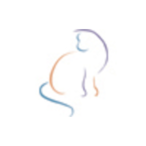 Cats Design Inc. logo