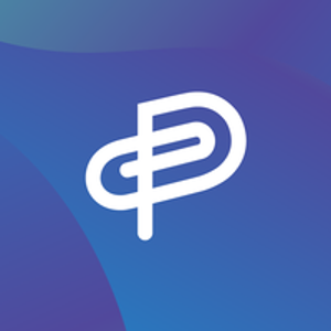 Perch Design Studio logo