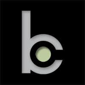 Boom Creative logo