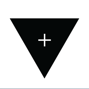 Leona Design logo