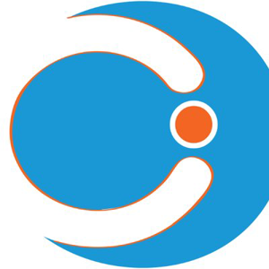 Bright Spot Creative logo