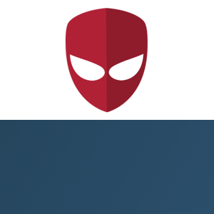 Hero99 logo
