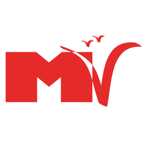 Media Volery logo