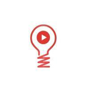 Explainervideo4u logo