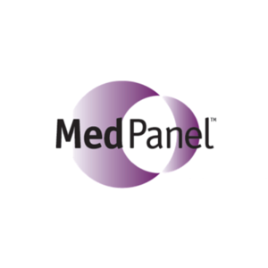 MedPanel, Inc logo