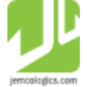 Jemco Logics Inc. logo