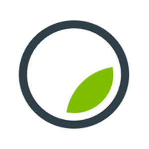 Cambo Industries logo