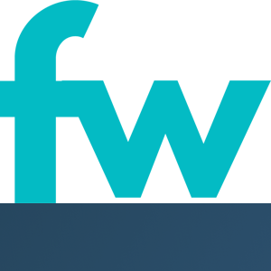 Finwerk Creative Agency logo
