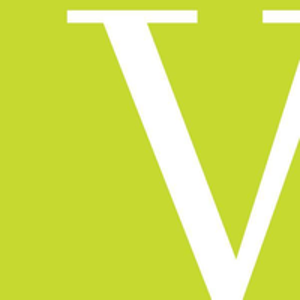 Vreeland Marketing &amp; Design logo