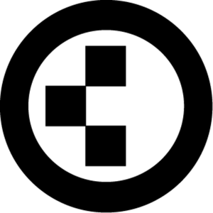 FredSparks Design logo