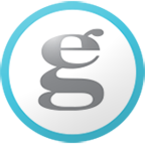 Ellis Graphics, Inc. logo