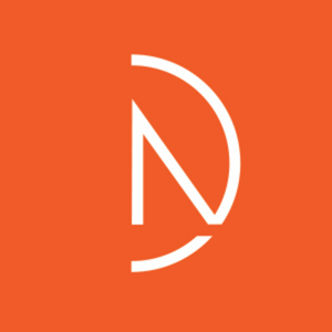 Norasack Designs logo