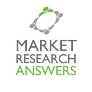 Market Research Answers logo