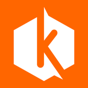 Kozmik Limited logo