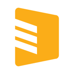 Entoo, Inc. logo