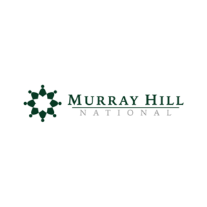 Murray Hill National logo