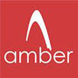 Amber Software solutions Limited logo