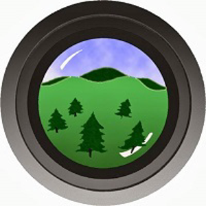 Green Mountain Video, Inc. logo
