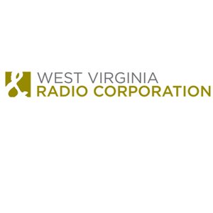 West Virginia Radio Corporation logo