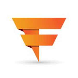 Fortify Design logo