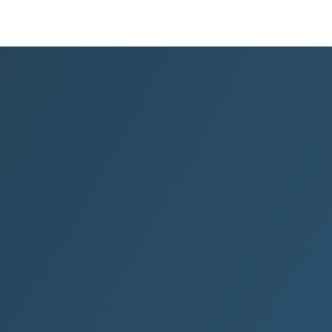 Matiz Architecture &amp; Design logo