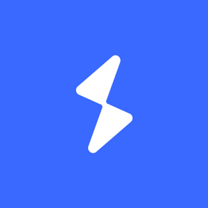 BEON.tech logo