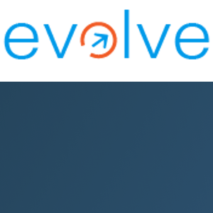 Evolve Digital logo
