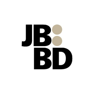 JBBD logo