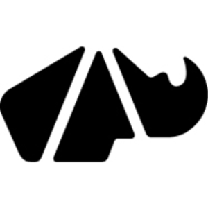 Urban Rhino logo