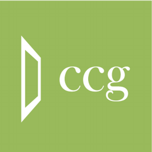 Carroll Communications Group logo