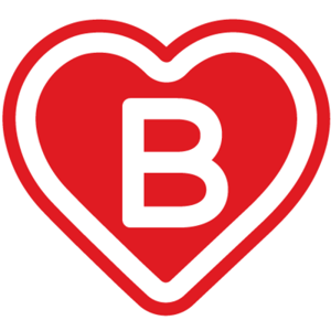 Berlin Packaging logo