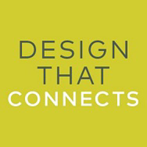 Creative Concepts Inc logo